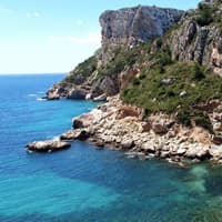 Recomendaciones para tu estancia en la Costa Blanca